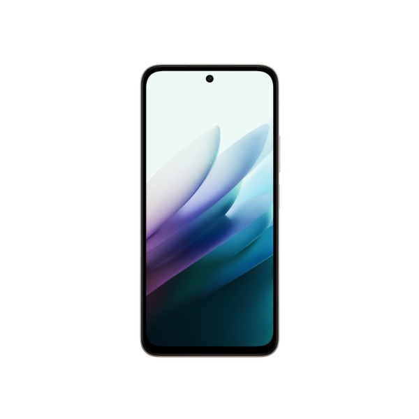 Смартфон REDMI 15 6 ГБ/128 ГБ, серый